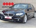 BMW SERIJA 5 530d xDrive M