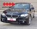 BMW SERIJA 5 530d xDrive M