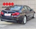 BMW SERIJA 5 530d xDrive M