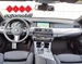 BMW SERIJA 5 530d xDrive M