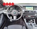 BMW SERIJA 5 530d xDrive M