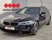 BMW SERIJA 5 530d xDrive M