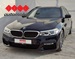 BMW SERIJA 5 530d xDrive M