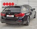BMW SERIJA 5 530d xDrive M