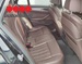 BMW SERIJA 5 530d xDrive M