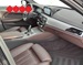 BMW SERIJA 5 530d xDrive M