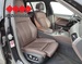 BMW SERIJA 5 530d xDrive M