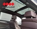 BMW SERIJA 5 530d xDrive M