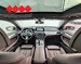BMW SERIJA 5 530d xDrive M