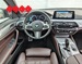 BMW SERIJA 5 530d xDrive M