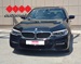 BMW SERIJA 5 530d xDrive M