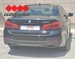 BMW SERIJA 5 530d xDrive M