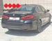 BMW SERIJA 5 530d xDrive M