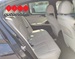 BMW SERIJA 5 530d xDrive M