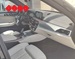 BMW SERIJA 5 530d xDrive M