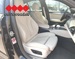 BMW SERIJA 5 530d xDrive M