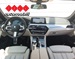 BMW SERIJA 5 530d xDrive M