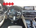 BMW SERIJA 5 530d xDrive M