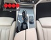 BMW SERIJA 5 530d xDrive M