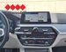 BMW SERIJA 5 530d xDrive M