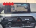 BMW SERIJA 5 530d xDrive M