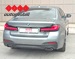 BMW SERIJA 5 530d xDrive M