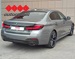 BMW SERIJA 5 530d xDrive M