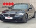 BMW SERIJA 5 530d xDrive M