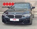 BMW SERIJA 5 530d xDrive M