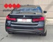 BMW SERIJA 5 530d xDrive M