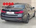 BMW SERIJA 5 530d xDrive M