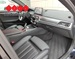 BMW SERIJA 5 530d xDrive M