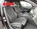 BMW SERIJA 5 530d xDrive M