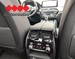 BMW SERIJA 5 530d xDrive M
