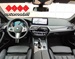 BMW SERIJA 5 530d xDrive M