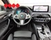 BMW SERIJA 5 530d xDrive M