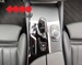BMW SERIJA 5 530d xDrive M