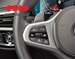 BMW SERIJA 5 530d xDrive M