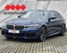 BMW SERIJA 5 530d xDrive M