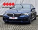 BMW SERIJA 5 530d xDrive M