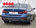 BMW SERIJA 5 530d xDrive M