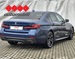 BMW SERIJA 5 530d xDrive M
