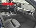 BMW SERIJA 5 530d xDrive M