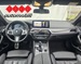BMW SERIJA 5 530d xDrive M