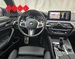 BMW SERIJA 5 530d xDrive M