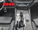 BMW SERIJA 5 530d xDrive M