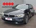 BMW SERIJA 5 530D xDrive M-paket