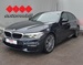 BMW SERIJA 5 530D xDrive M-paket