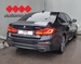 BMW SERIJA 5 530D xDrive M-paket