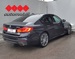 BMW SERIJA 5 530D xDrive M-paket